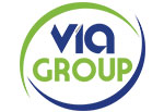img/clients/Retail and E-Commerce/vialk.jpg Logo